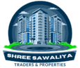 Sawaliya Properties